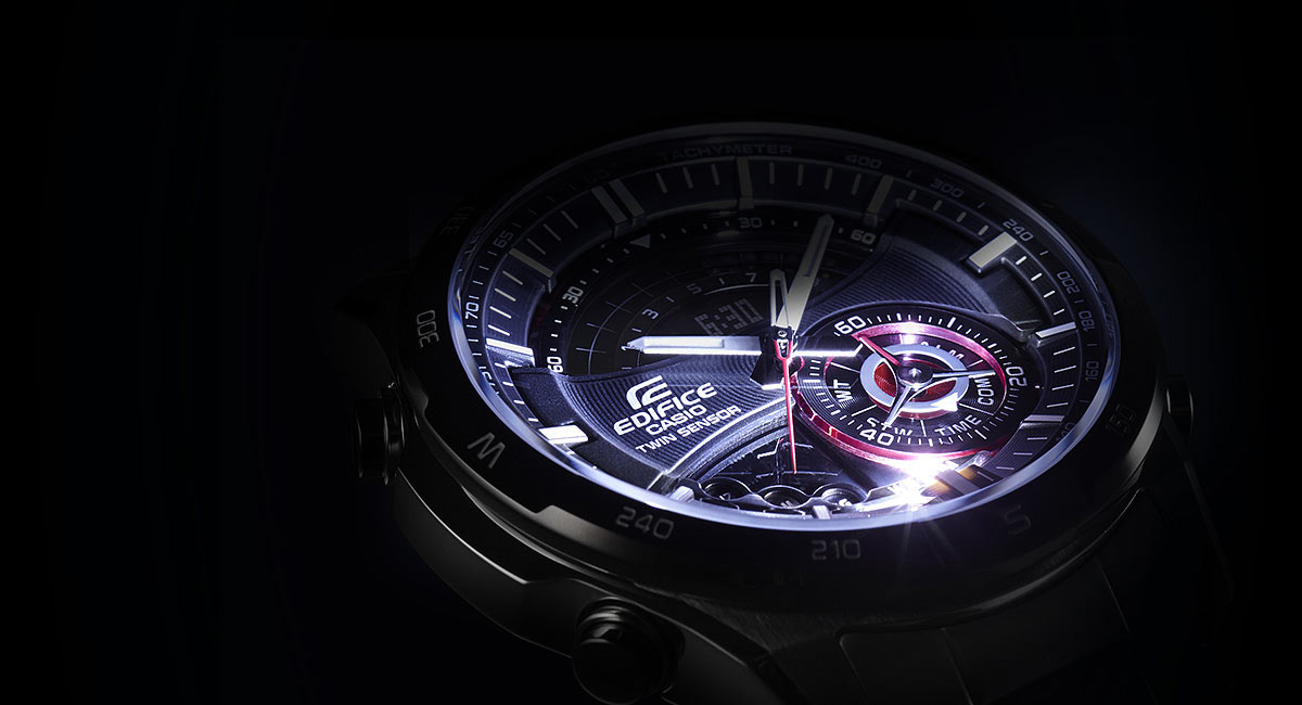 era 200 db